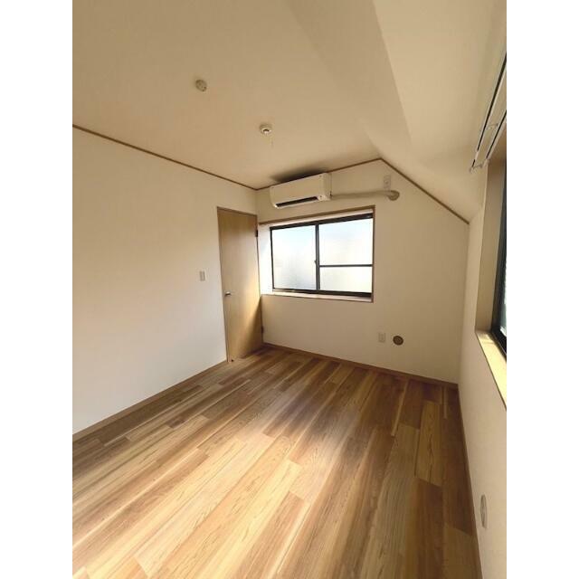 その他部屋・スペース　２Ｆ　洋室２