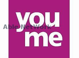 スーパー　ゆめマート清水（スーパー）まで1444m