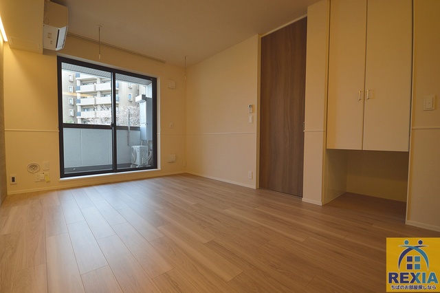 省エネ性能ラベル