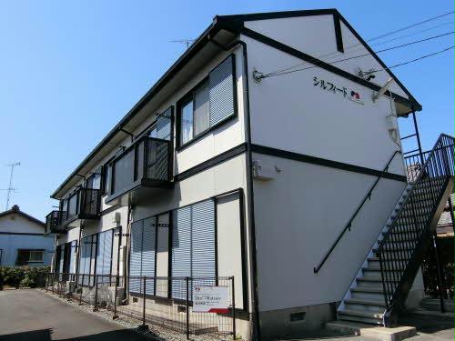 その他共有部分　建物設備