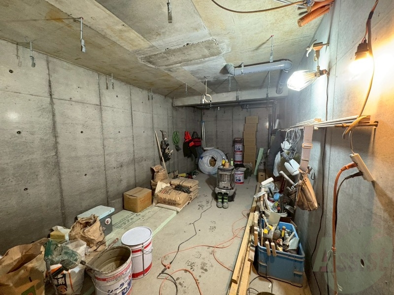 その他　その他