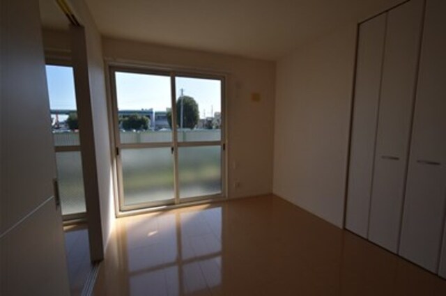 その他　浴室暖房乾燥機能付き