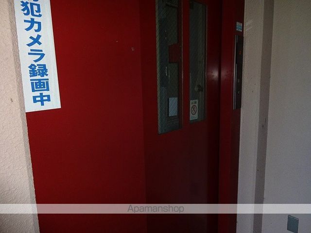 ロビー　ロビー