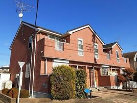 ＪＲ五日市線/秋川駅 歩22分