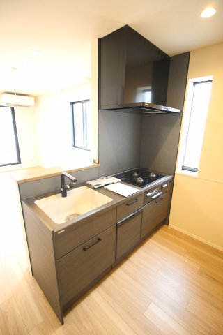 省エネ性能ラベル