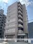 観音町駅より徒歩6分 8階 築15年9ヶ月の賃貸物件