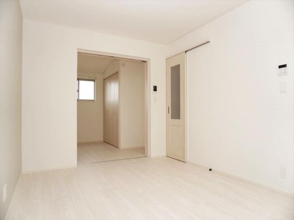 その他部屋・スペース　その他部屋・スペース