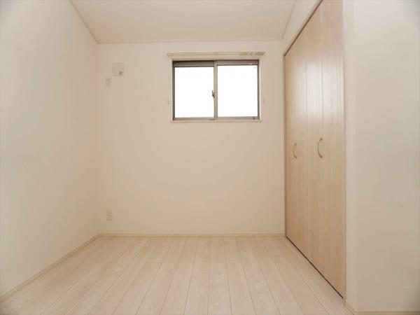 その他設備　その他部屋・スペース