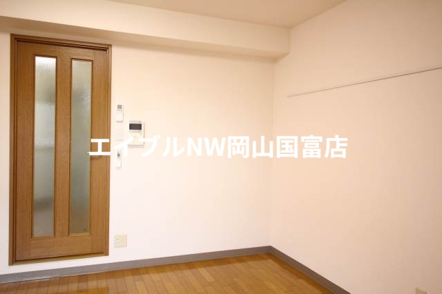 その他部屋・スペース　他のお部屋の写真です。実際とは異なります。