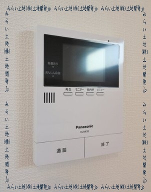 元宮町貸家のその他写真