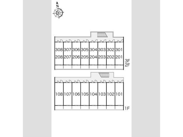 その他　その他