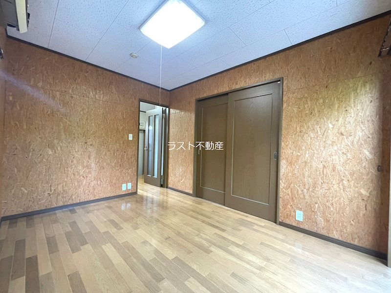 その他部屋・スペース　写真はイメージです。