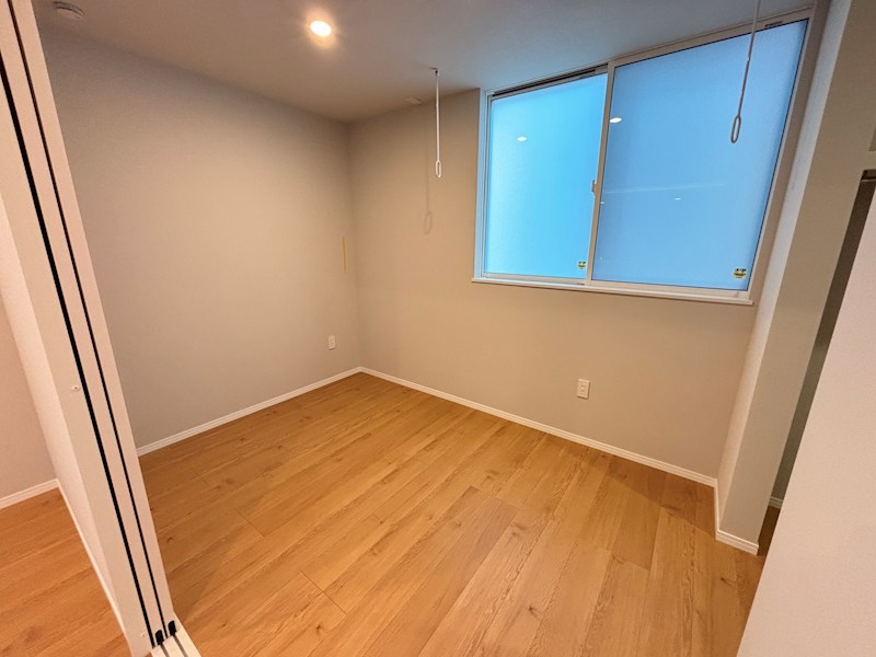 その他部屋・スペース　※同間取り・仕様別部屋参考画像