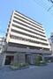天神橋筋六丁目駅より徒歩10分 6階 築24年3ヶ月の賃貸物件