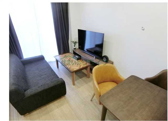 その他部屋・スペース　※別部屋参考