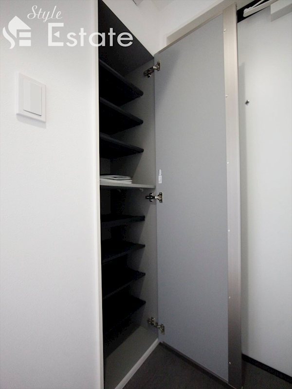 その他　同仕様内装