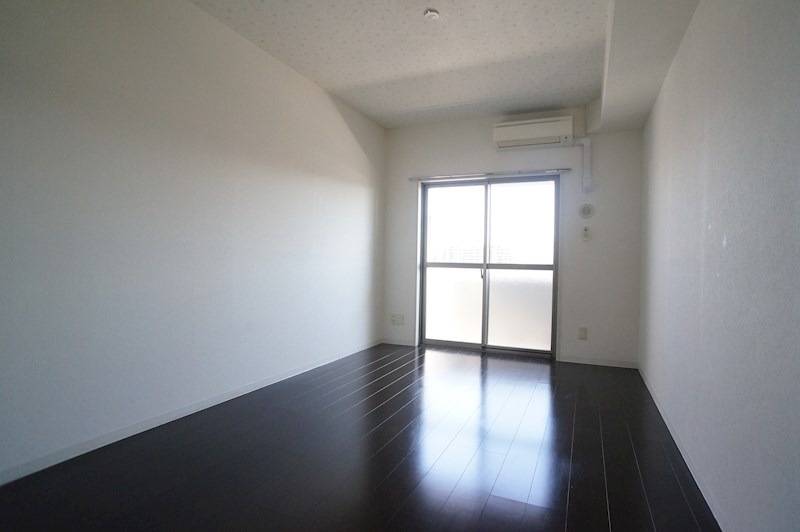 その他部屋・スペース　別号室イメージ