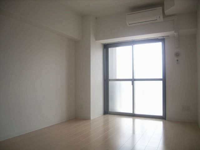 居室・リビング　別号室イメージ