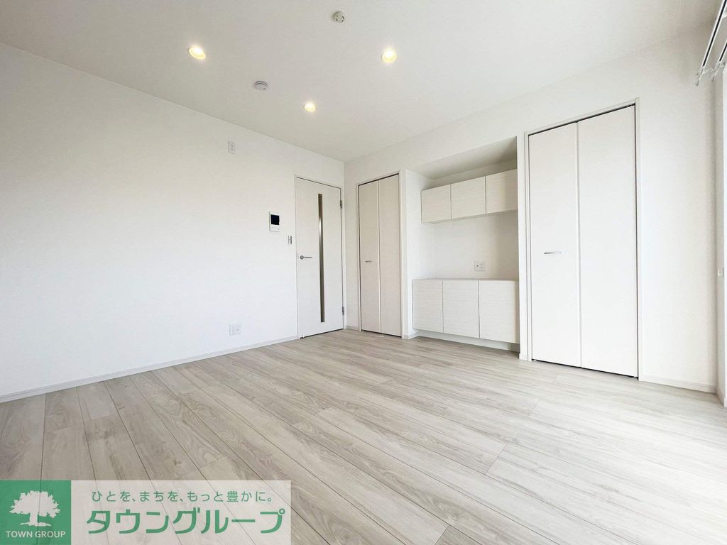 その他部屋・スペース　★お問い合わせはタウンハウジングまで★