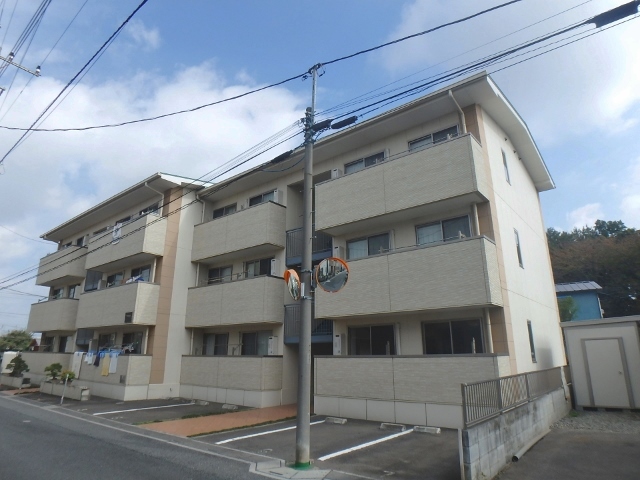 駐車場　★駐車場★　※要空き確認