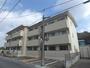 駐車場　★駐車場★　※要空き確認