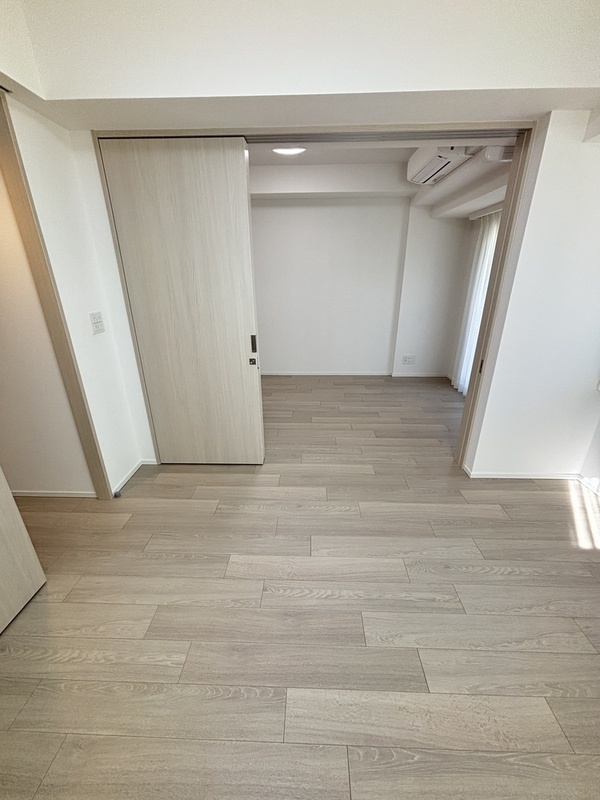 その他部屋・スペース　内観3