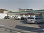 コンビニ　ファミリーマート岡山高屋店（コンビニ）まで163m