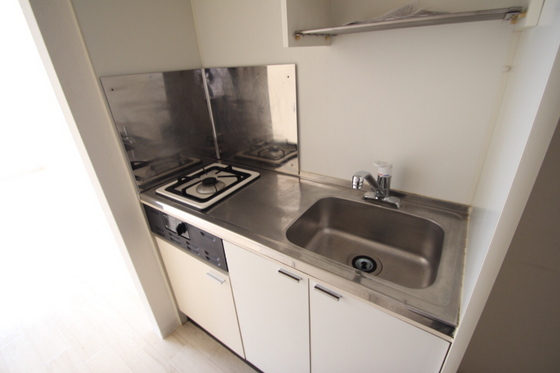 その他　別号室写真です