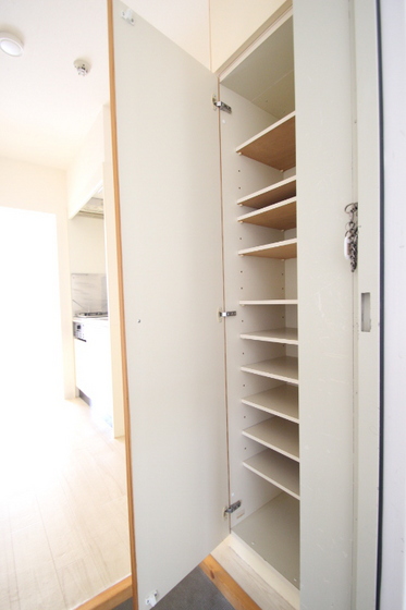 その他　別号室写真です