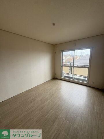 その他部屋・スペース　★同物件別号室参考写真★