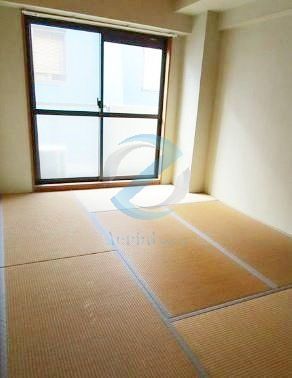 その他　リビング/居室