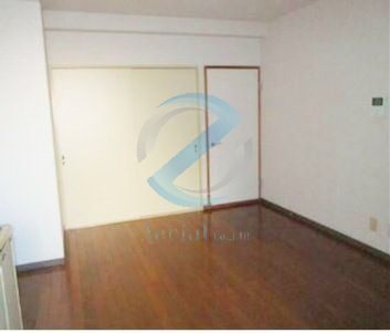 その他部屋・スペース　DK