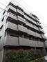 ルーブル久我山弐番館 3階 築9年11ヶ月の賃貸物件