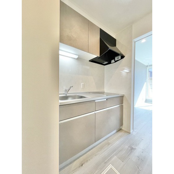 省エネ性能ラベル