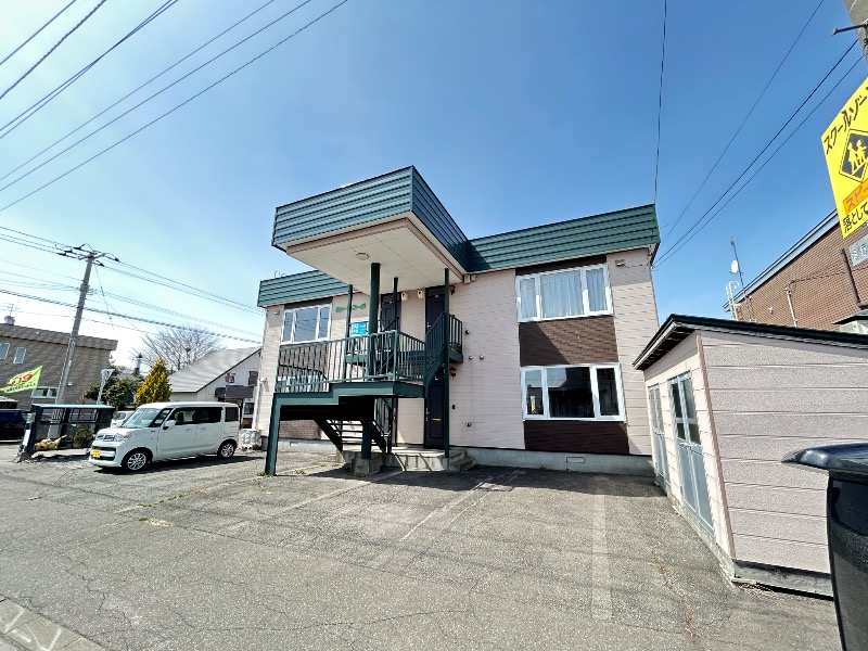 その他　その他１