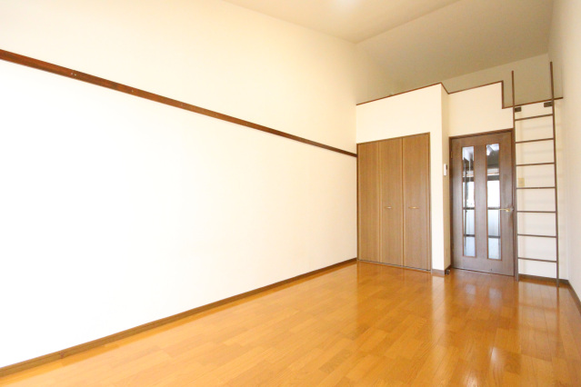 その他部屋・スペース　☆7.5帖洋室☆