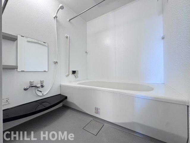 バス・シャワールーム　他社様掲載物件もまとめてご紹介、ご案内可能です(^^)/