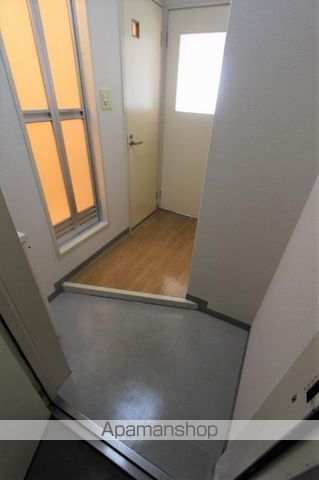 その他部屋・スペース　その他部屋・スペース