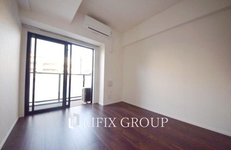 居室・リビング　居間・リビング