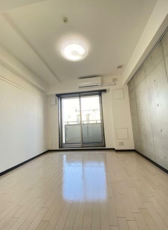 居室・リビング　他部屋参考写真