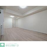 居室・リビング　別部屋参考写真