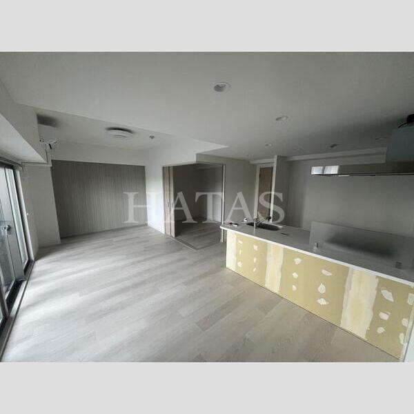 その他部屋・スペース　同物件別部屋です