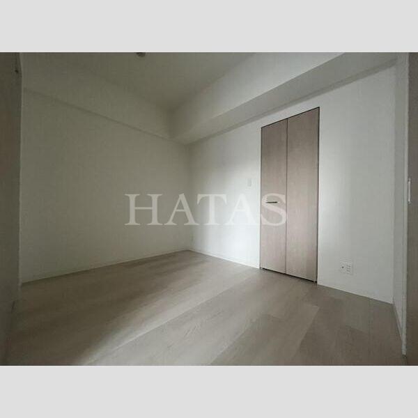 その他　同物件別部屋です