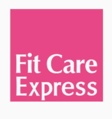 ドラックストア　Fit　Care　Express菊名駅東口店（ドラッグストア）まで563m