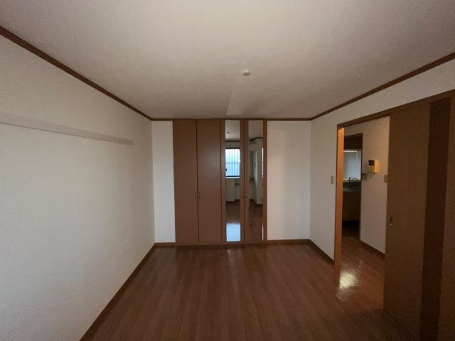 その他部屋・スペース　洋室（イメージ）