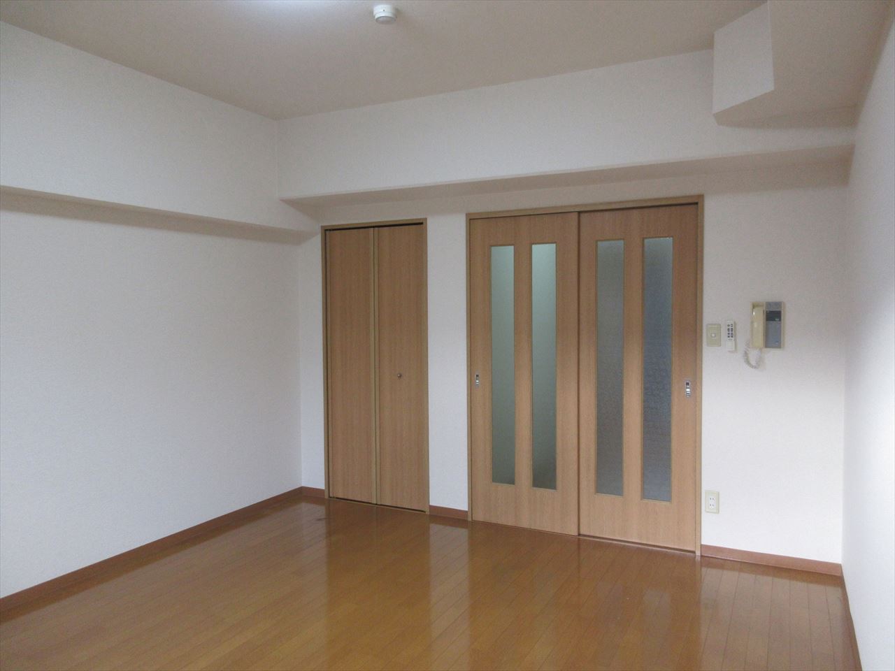 その他部屋・スペース　クレセール名駅