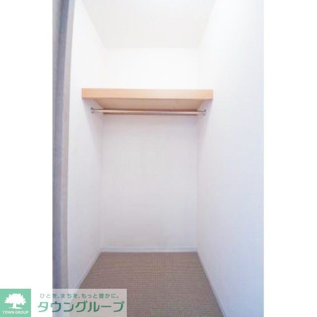 収納　【初期費用分割・クレカ対応】一都三県のお部屋探しは2025…