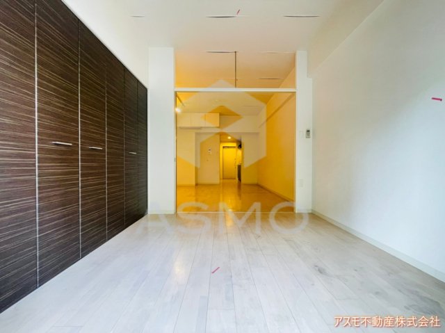 その他部屋・スペース　同マンション別部屋参考写真