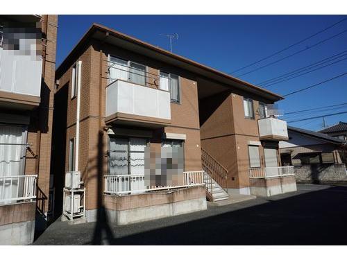 その他　周辺環境