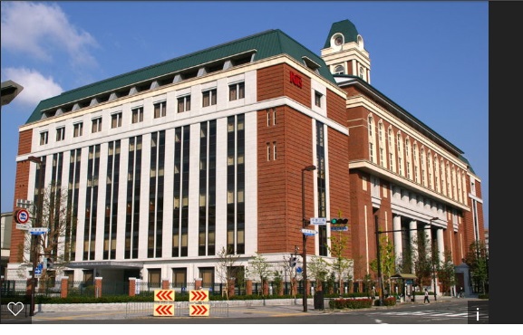 大学・短大　立命館大学 朱雀キャンパス（大学・短大）まで652m